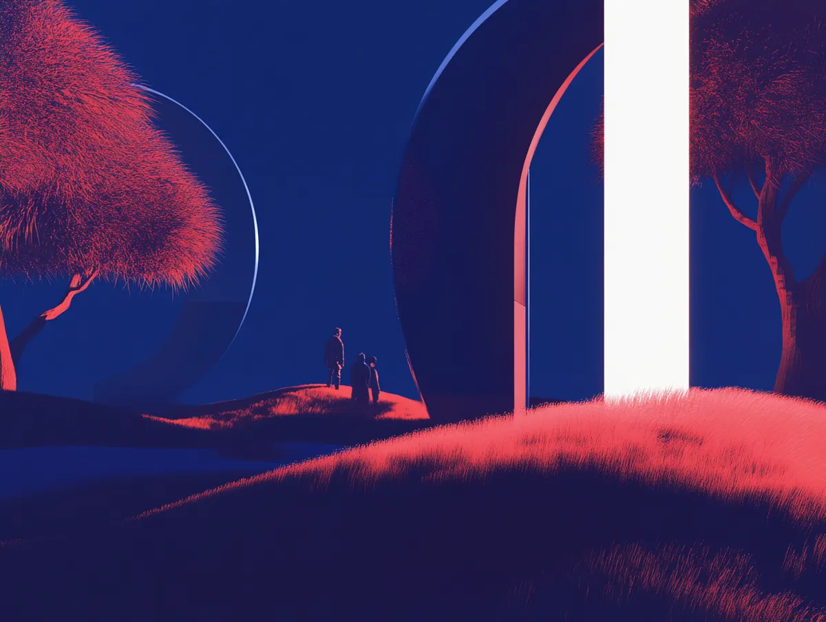 Expert interviews: Best practices for researchers