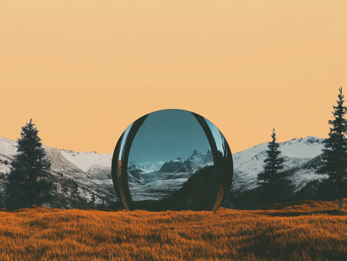 Expert network comparison: Traditional research Vs expert network