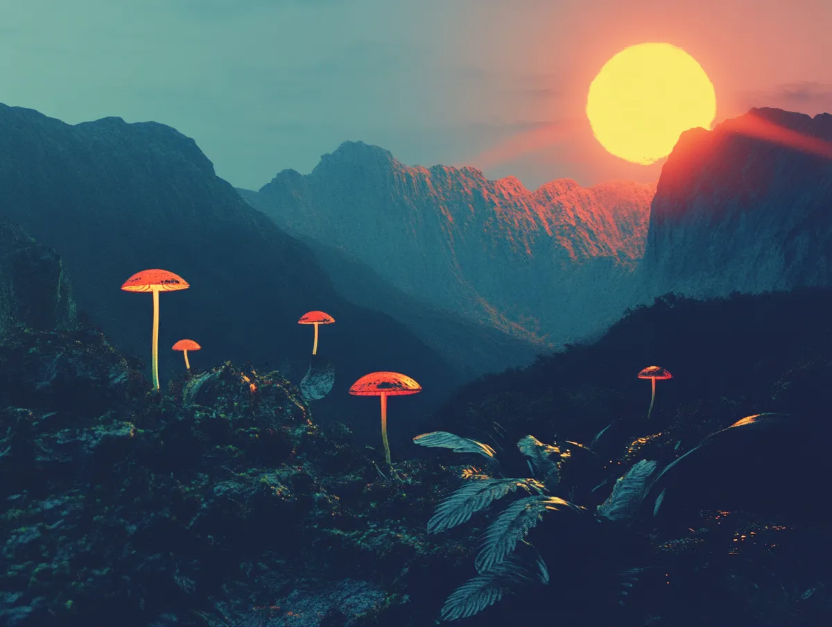 Expert network services: Complete walkthrough for researchers and professionals