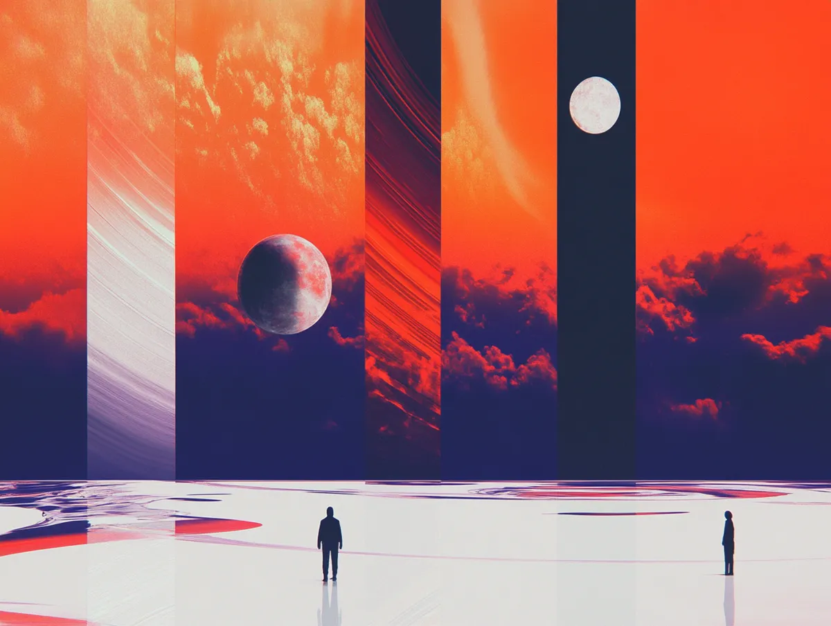 Expert networks explained: How companies connect with industry specialist