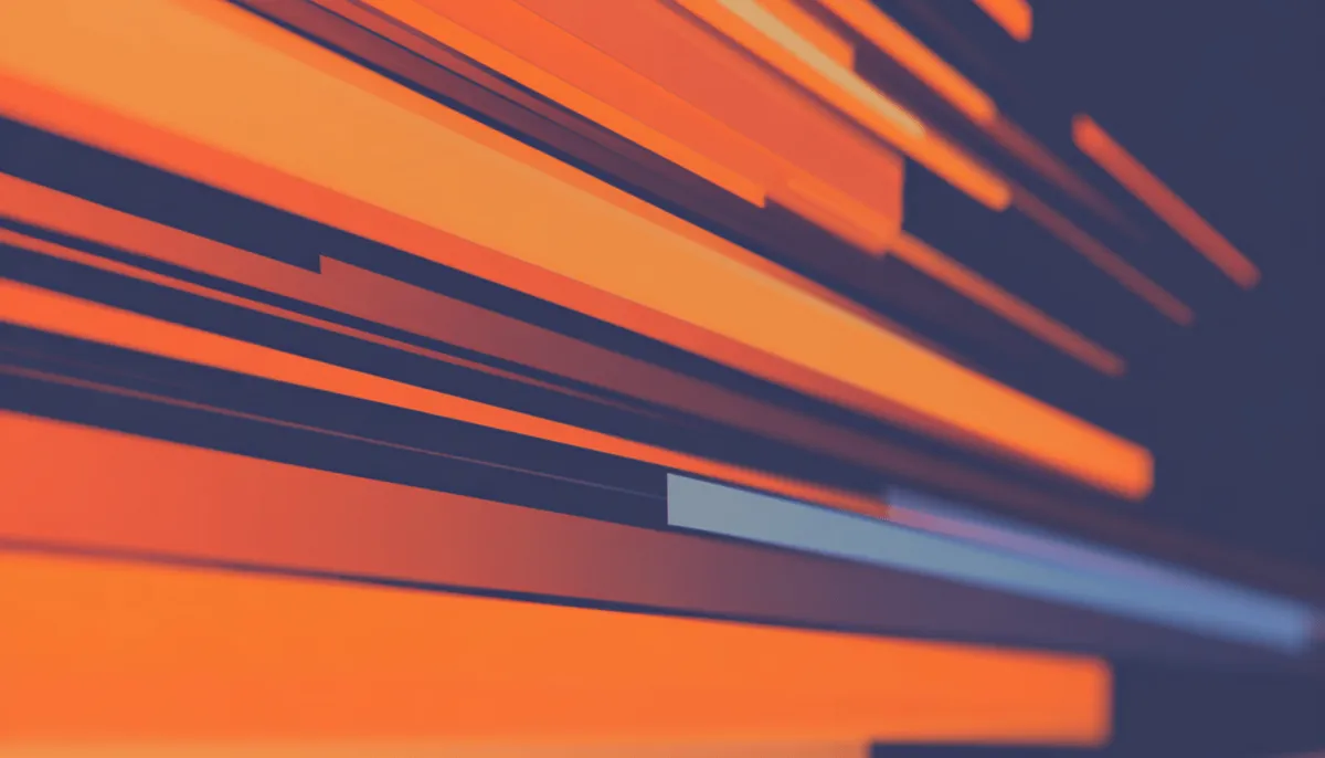 Field study research methods: Ethnographic research