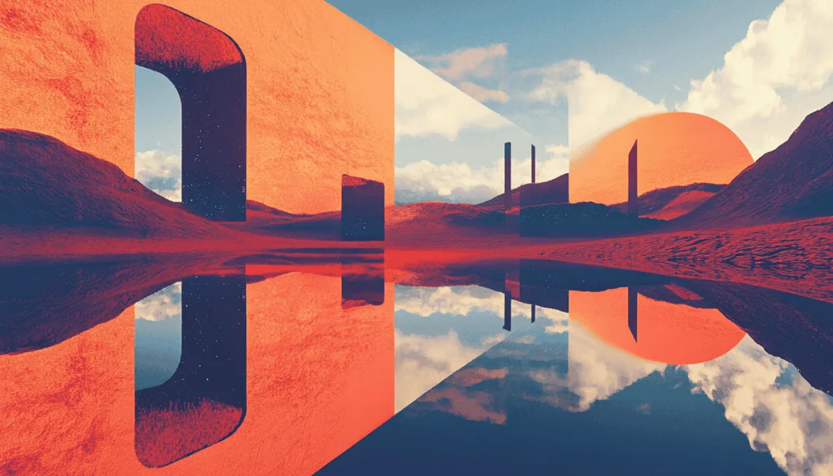 Fine tuning AI techniques: choosing between SFT, DPO, and RFT (with a practical DPO guide)