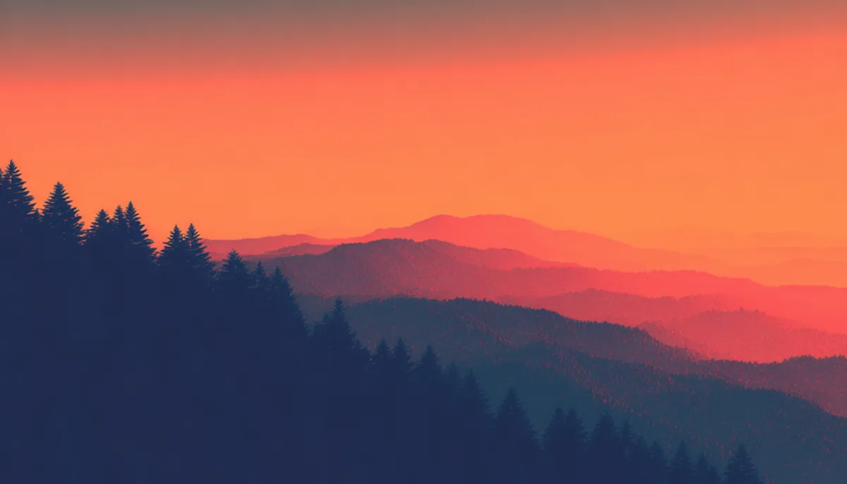 Fintech UX research: Complete guide for product and design teams