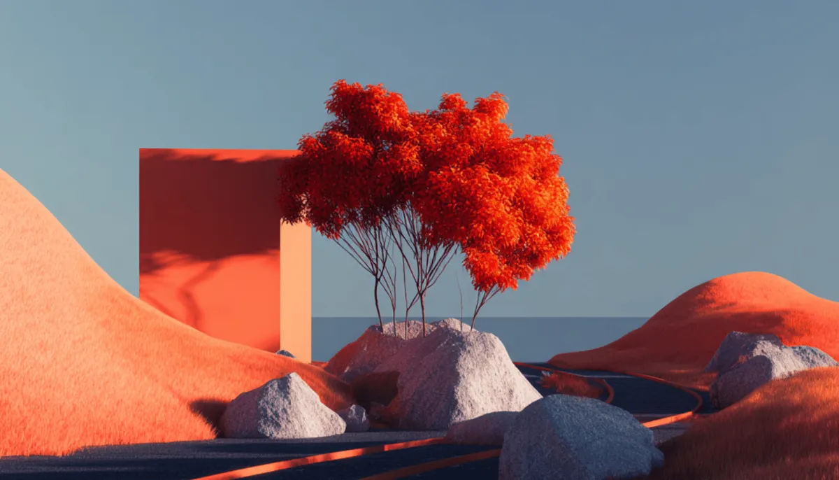 Focus group companies: Top 15 providers reviewed for product research