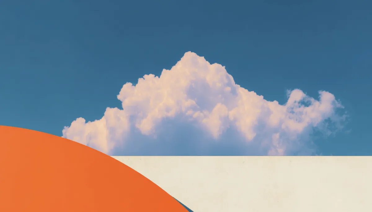 Focus group panel recruitment: Sourcing strategies