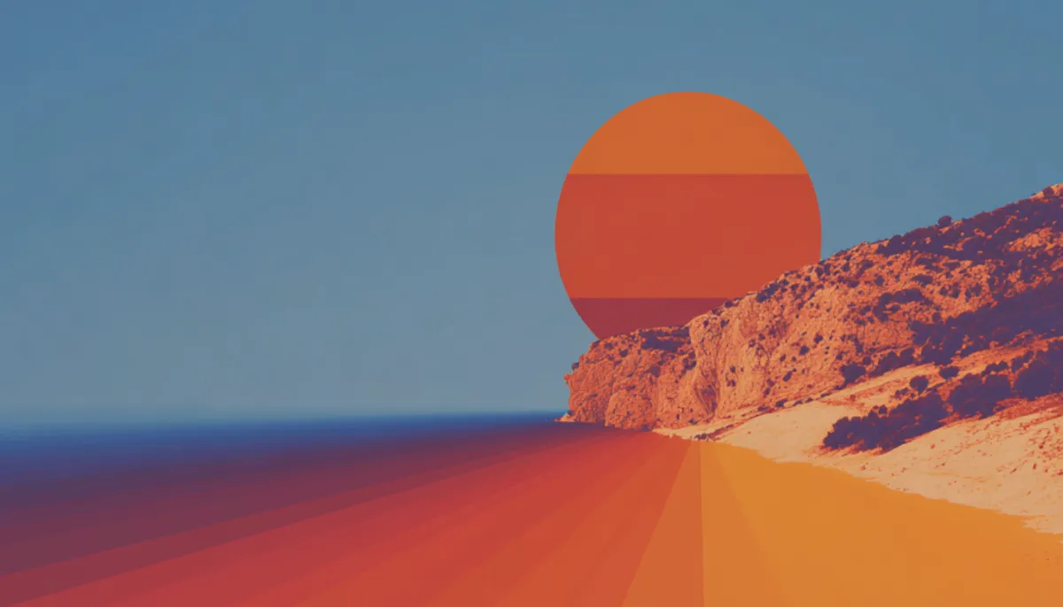 Gaming market research: Complete guide for product and UX teams