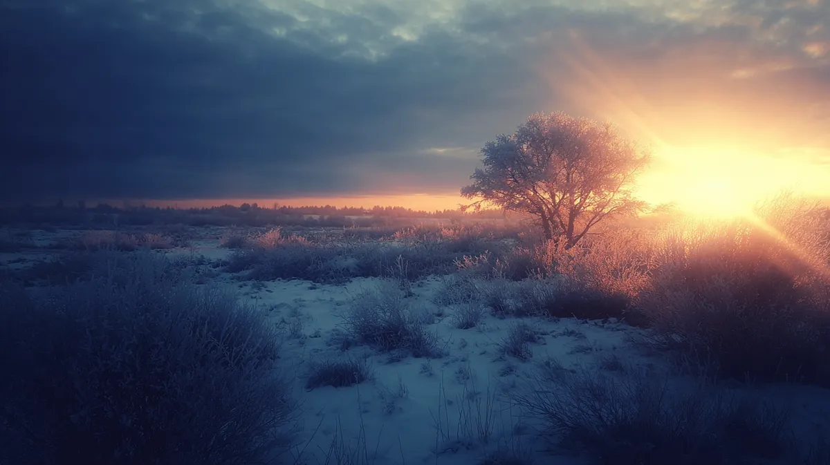 Guerrilla usability testing: Fast, informal research on a budget