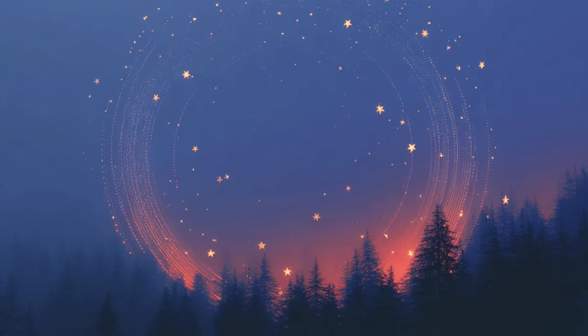 Heuristic evaluation: 10 Nielsen principles explained