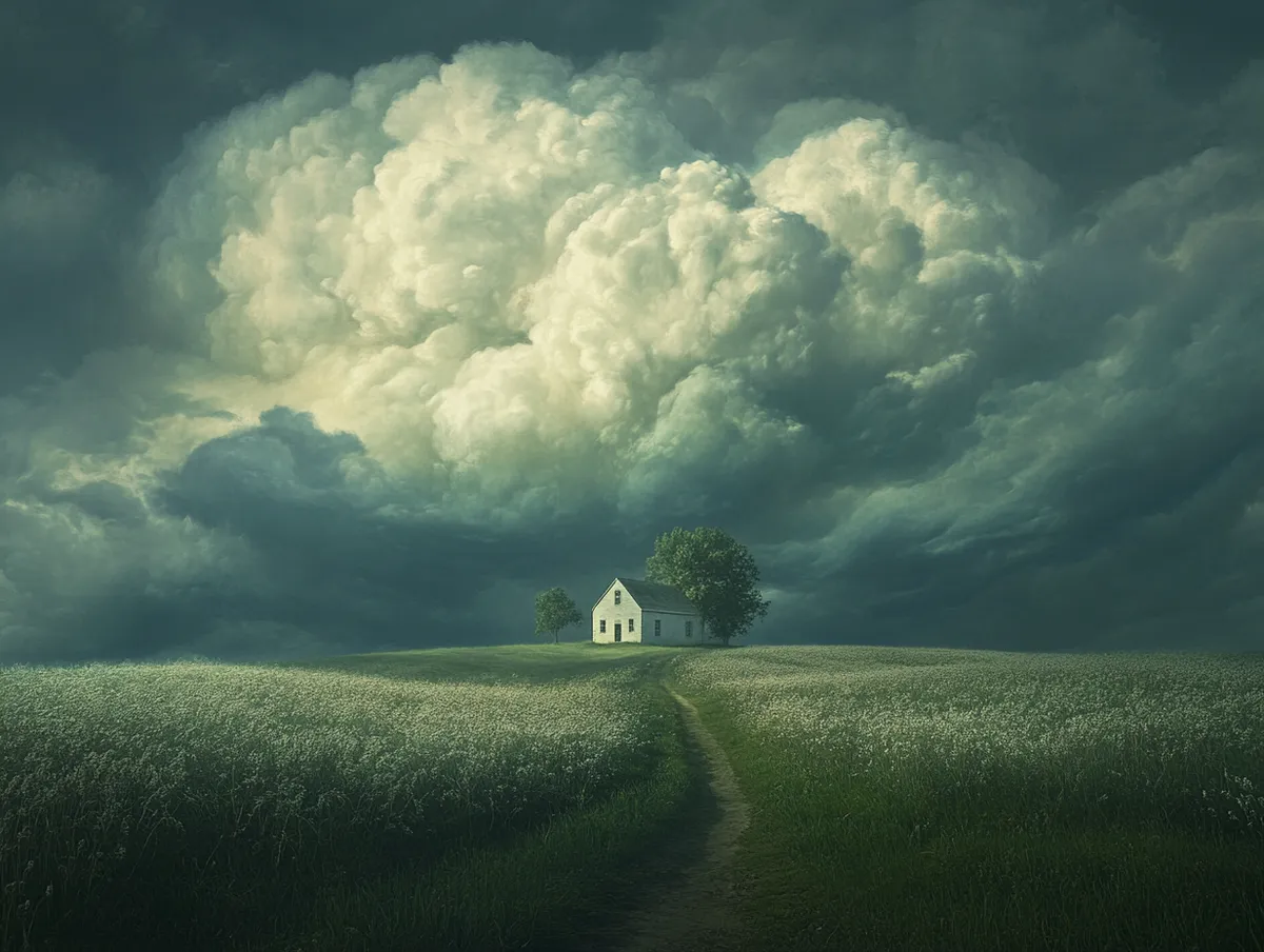 How do you run B2B customer surveys