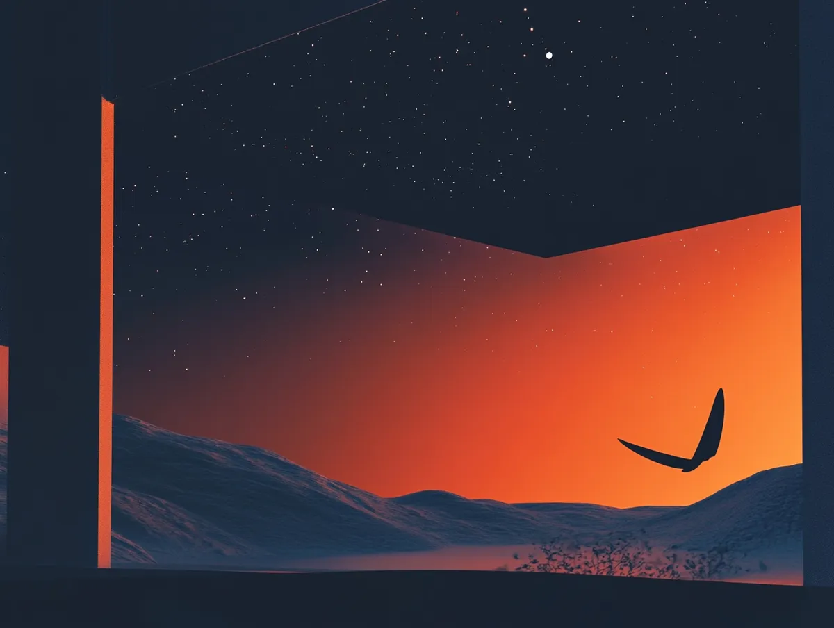 How to analyze qualitative data: 5-step framework for product research