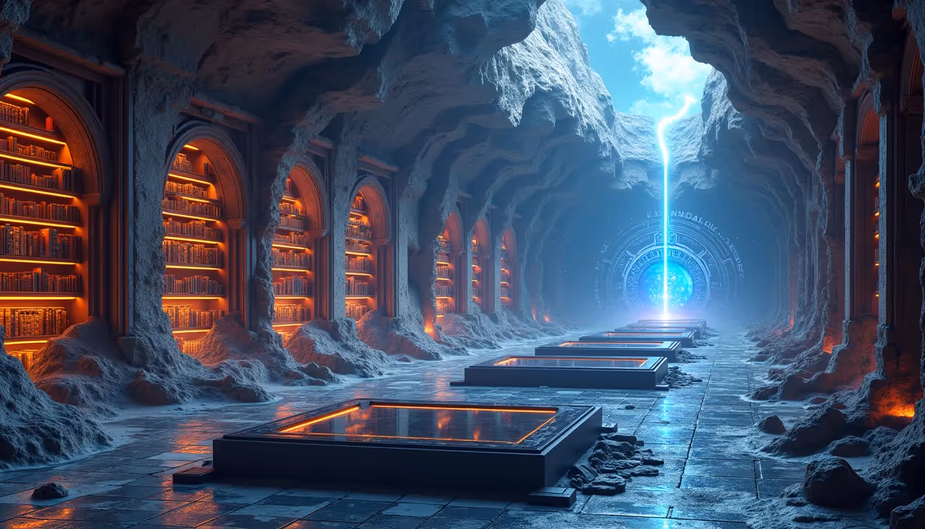 How to become a market research expert: a complete walkthrough