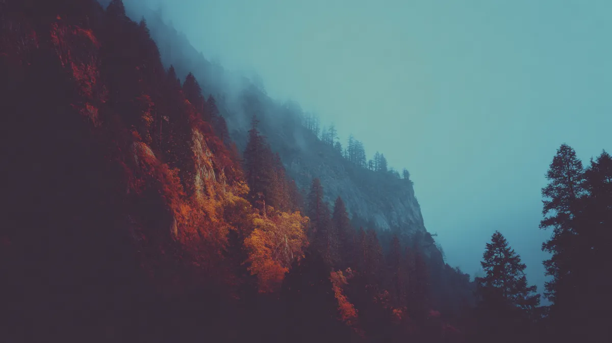 How to build a research operations practice from scratch