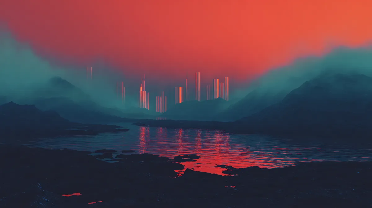 How to calculate research sample size: A practical guide for user and market research