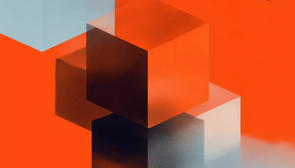 How to conduct user interviews: step-by-step guide and question framework