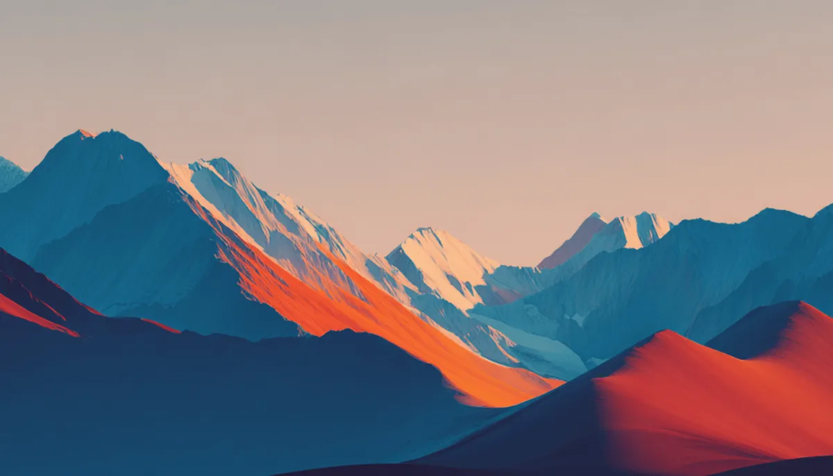 How to do usability testing: methods and step-by-step guide