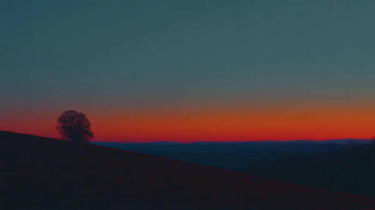 How to get stakeholder buy-in for user research