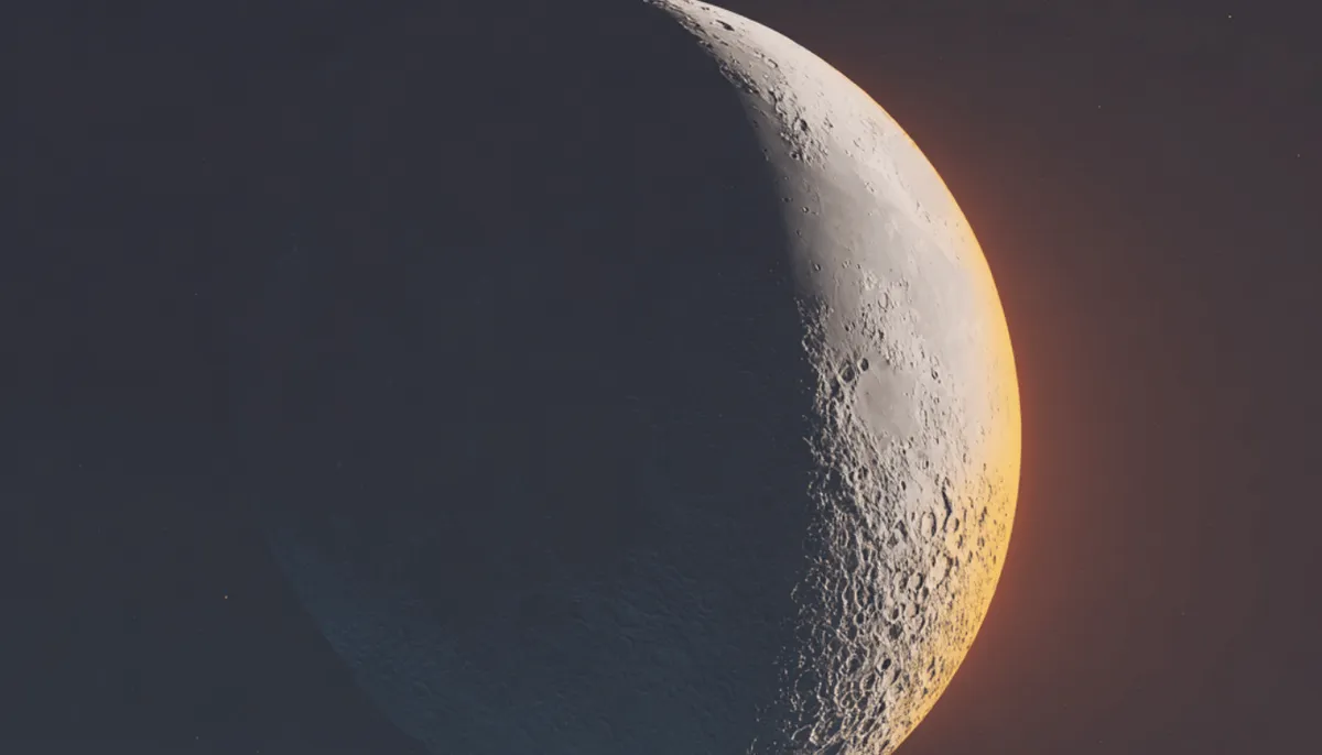 How to prevent bias in research: a comprehensive guide for researchers