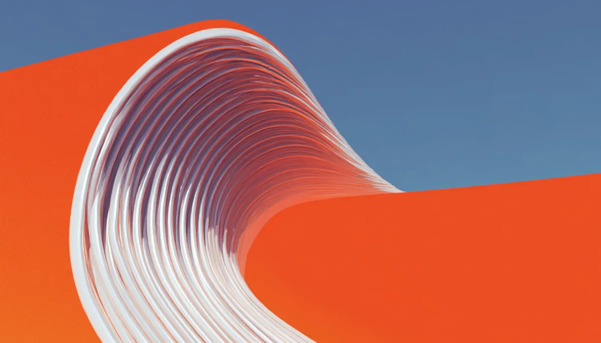 How to recruit B2B research participants