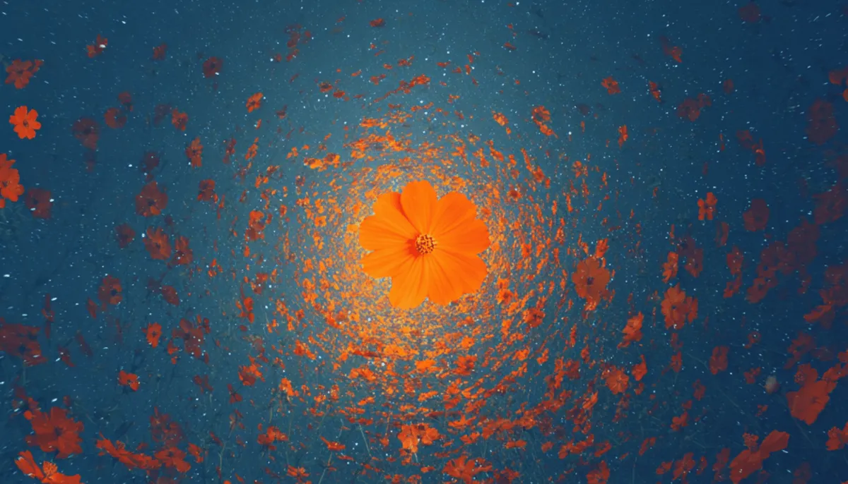 How to recruit consumer research participants: complete B2C recruitment guide