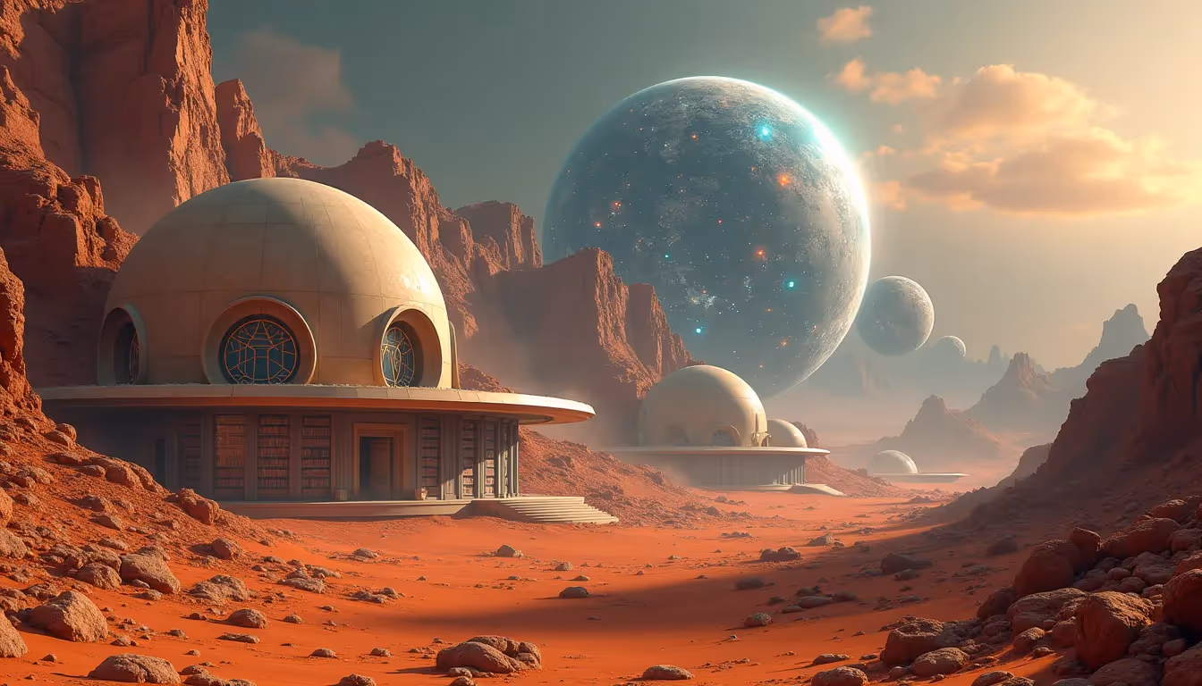 How to recruit participants for product research without wasting time