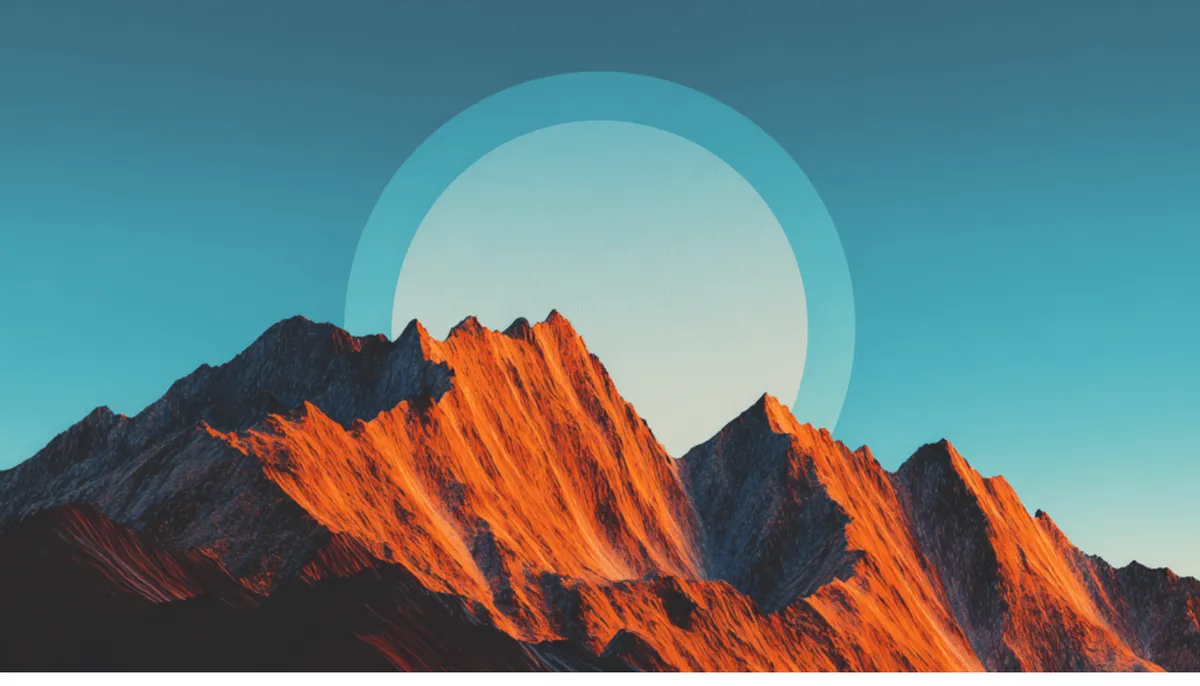 How to recruit users for usability testing