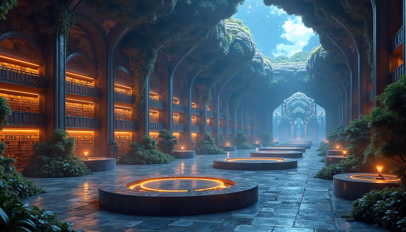 ‍How to reduce bias in user research and surveys?‍