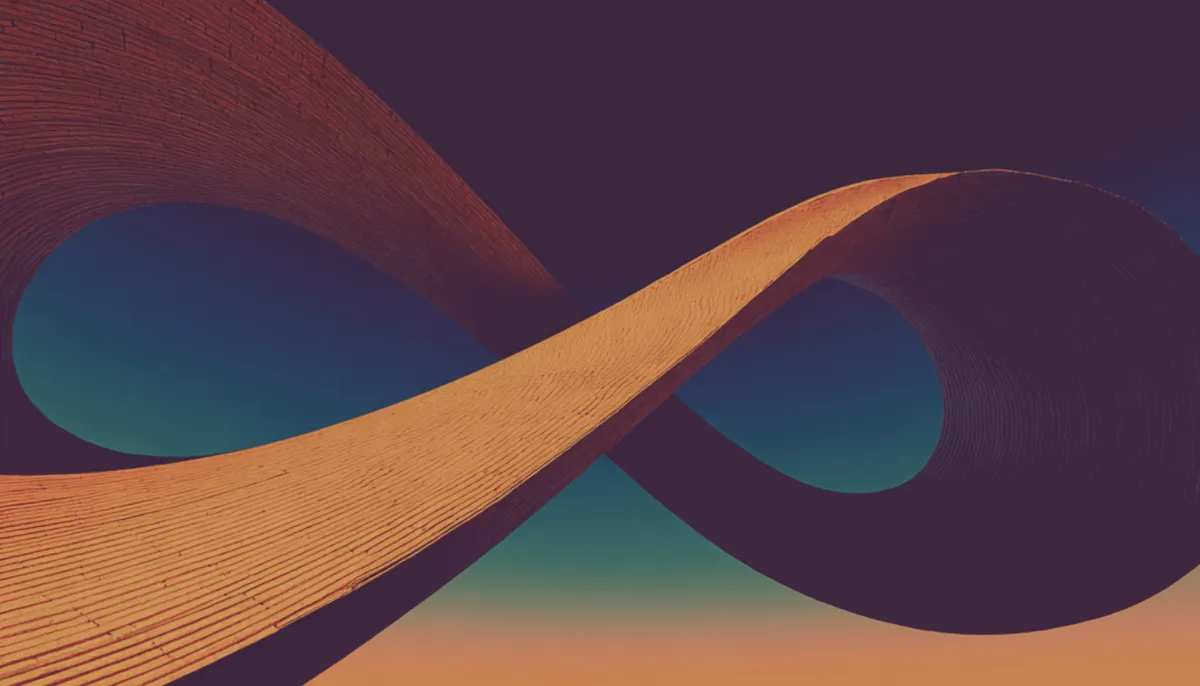 How to undertake market research