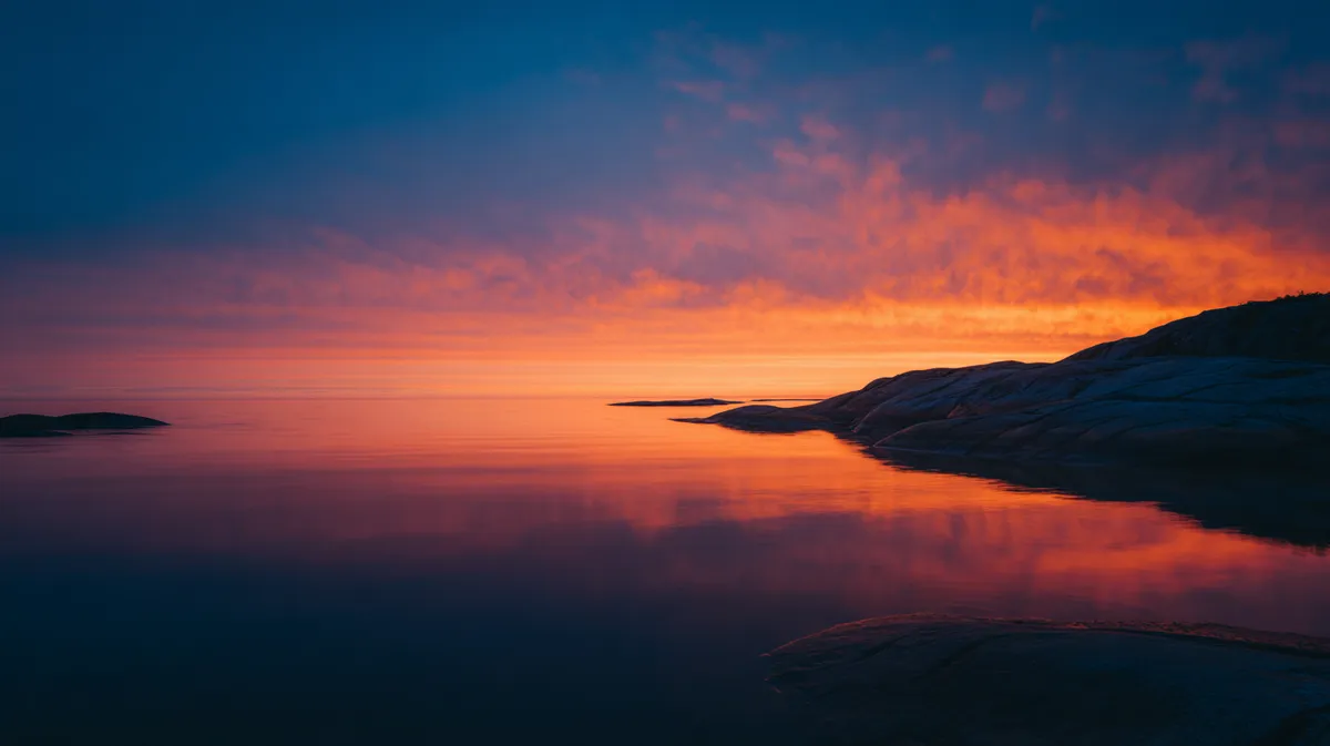 HR tech user research: A complete guide for people tech product and UX teams