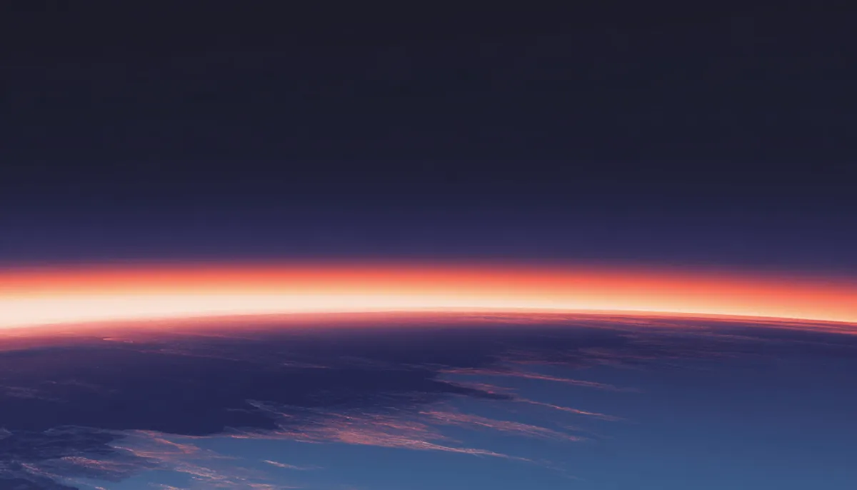 Leading questions in surveys: 20 examples to avoid