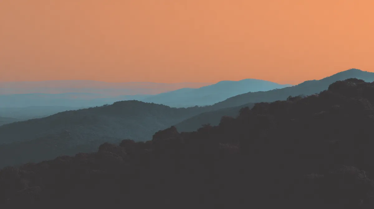 Logistics user research: UX research methods for supply chain and logistics software