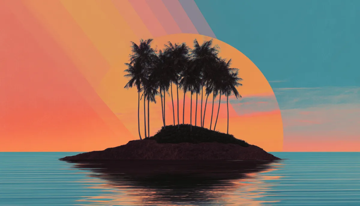 Market research vs user research: understanding the difference