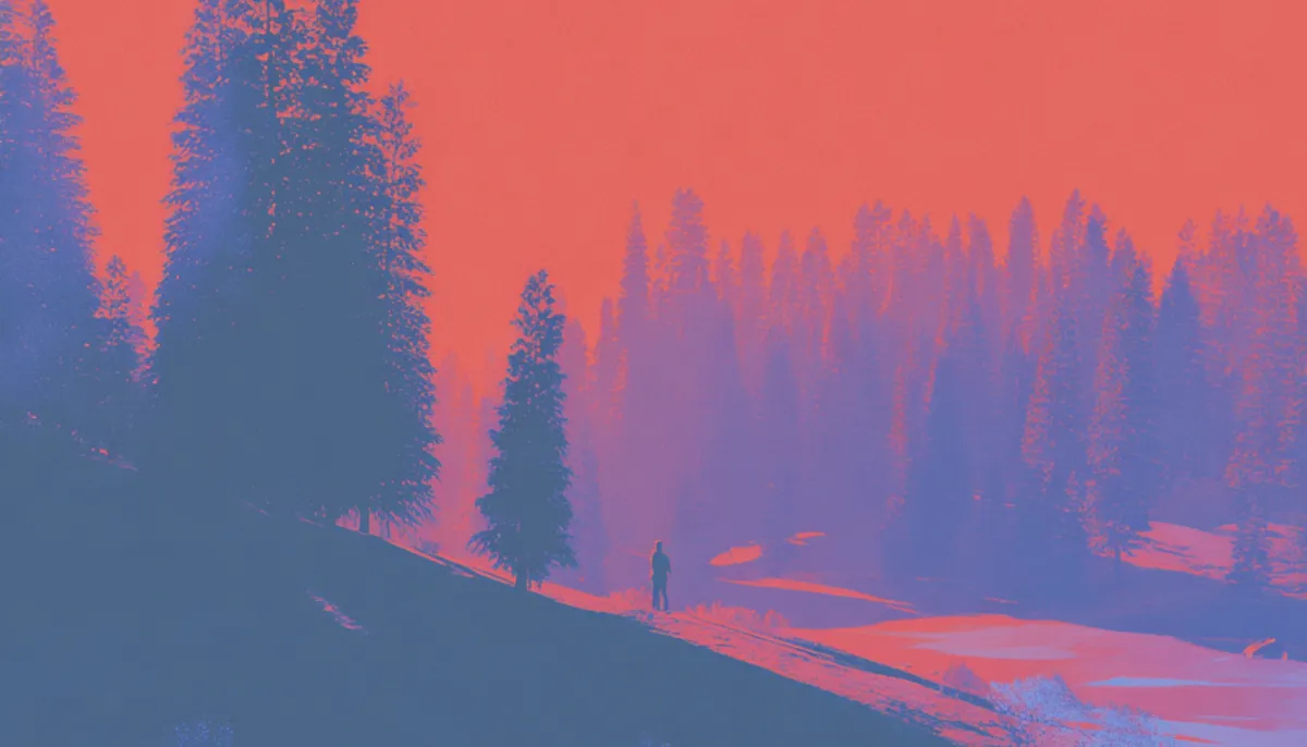 Marketing research tools: 10 essential platforms for PMMs