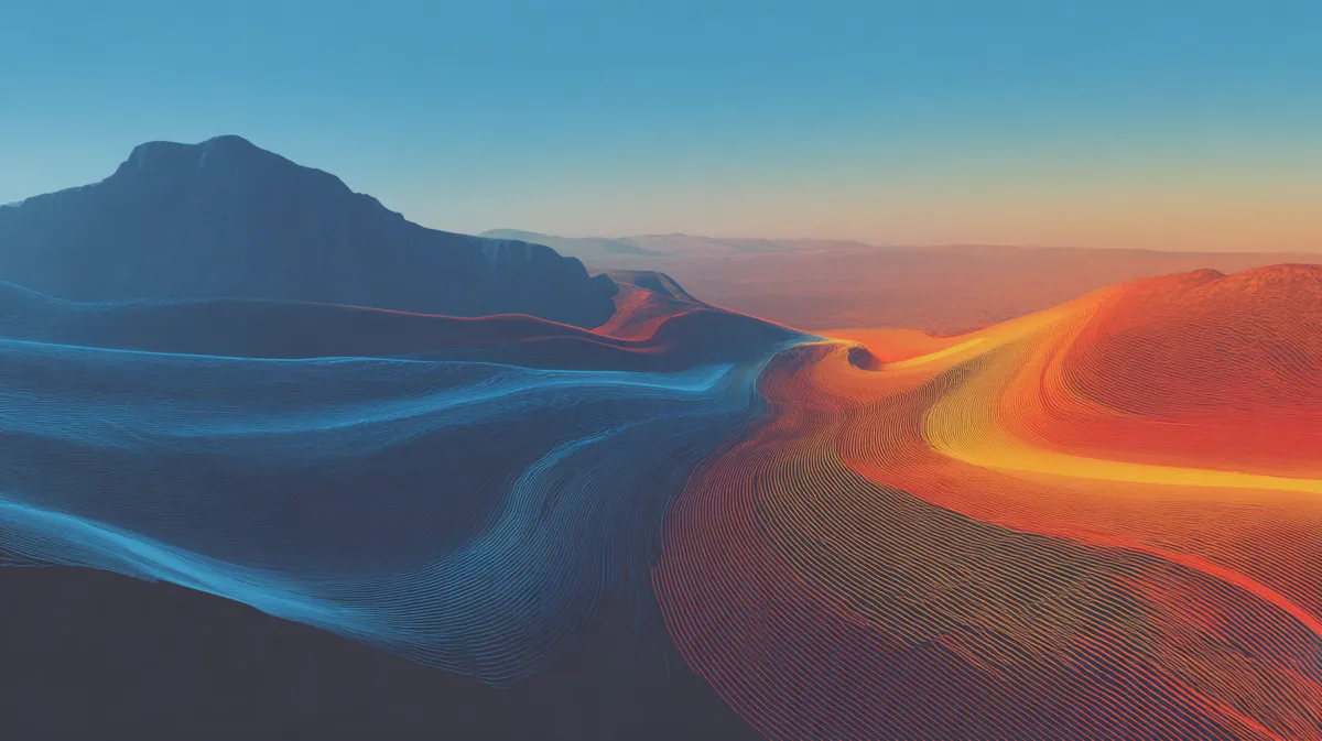 Maximizing user experience with the usability scale