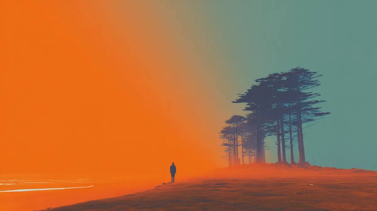 Maze vs UserTesting in 2026: Which user research platform wins for product managers?