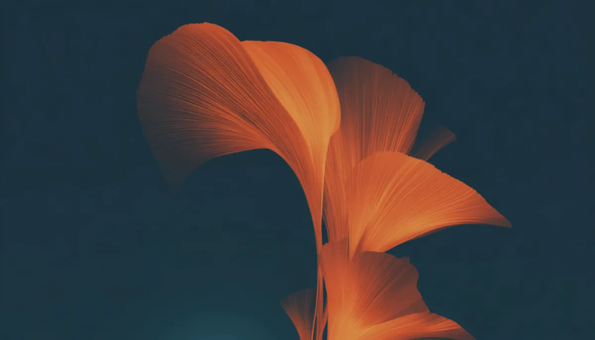 Mixed methods research: complete guide to integrating qualitative and quantitative methods