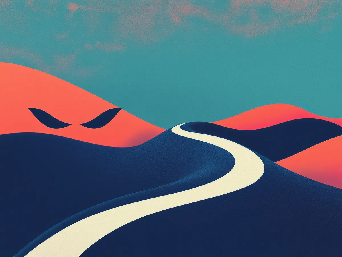 New product development process: 7 stages explained