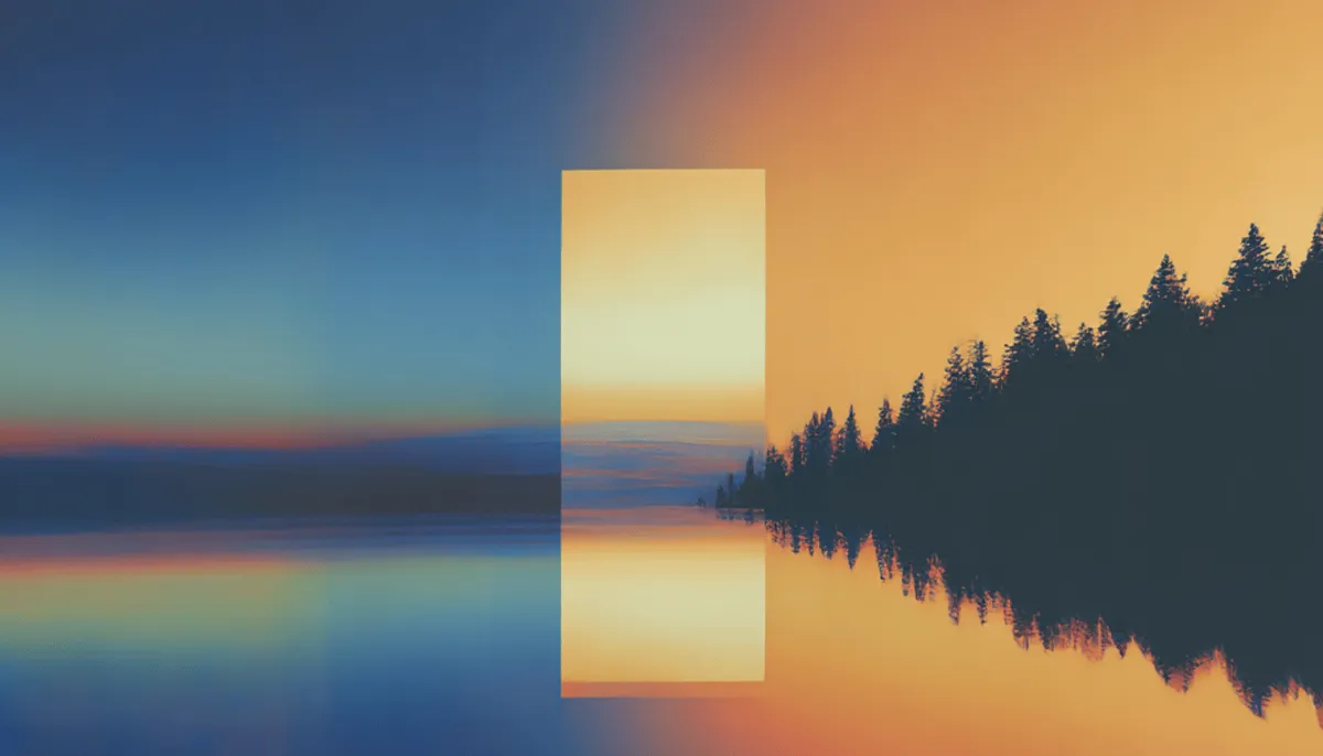 NPD process vs agile product development: Which wins?