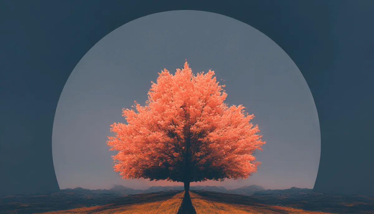 Online focus groups: complete platform comparison 2026