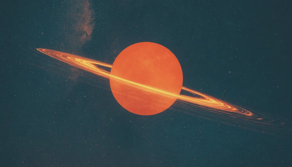 Open ended qualitative questions: 30+ templates for user interviews