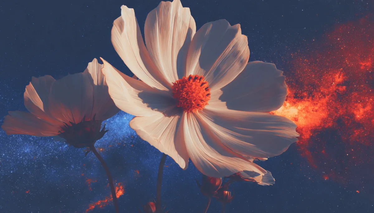 Participation bias: How it distorts research and what you can do about it