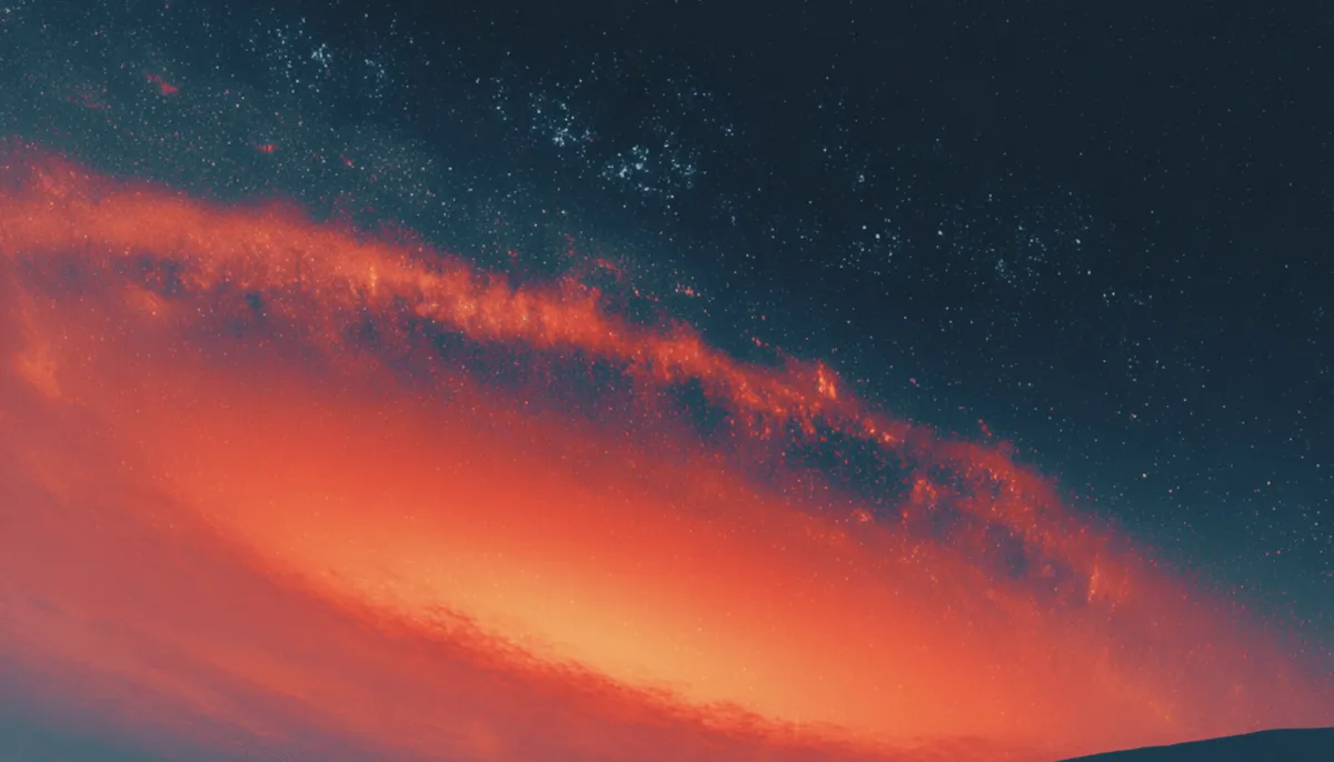 Patient journey research: Complete guide for healthcare UX teams