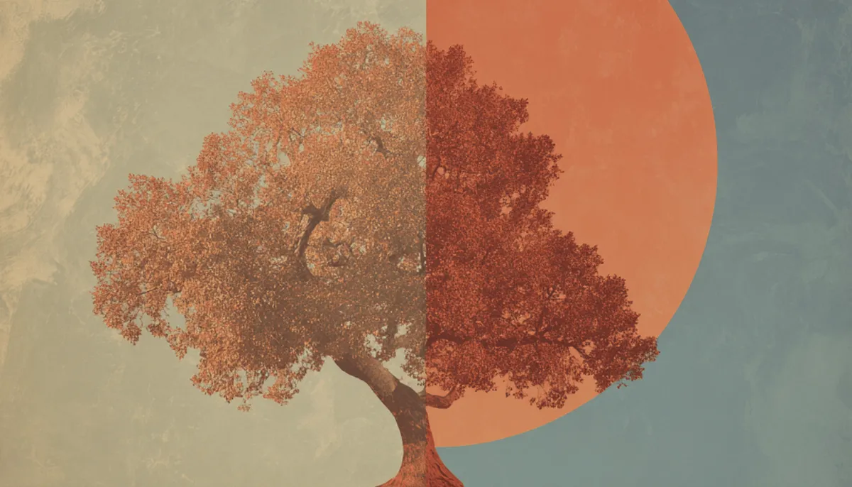 Persona planning: How to design actionable personas for 2026 and beyond