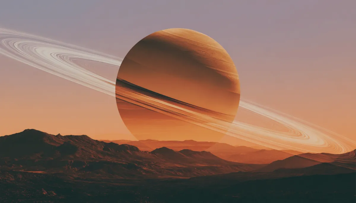 Positivity bias: How to train teams (and research) to see what’s going right