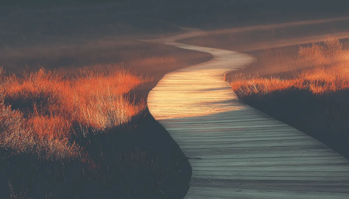 Predictive analytics consulting: complete guide to data-driven business transformation