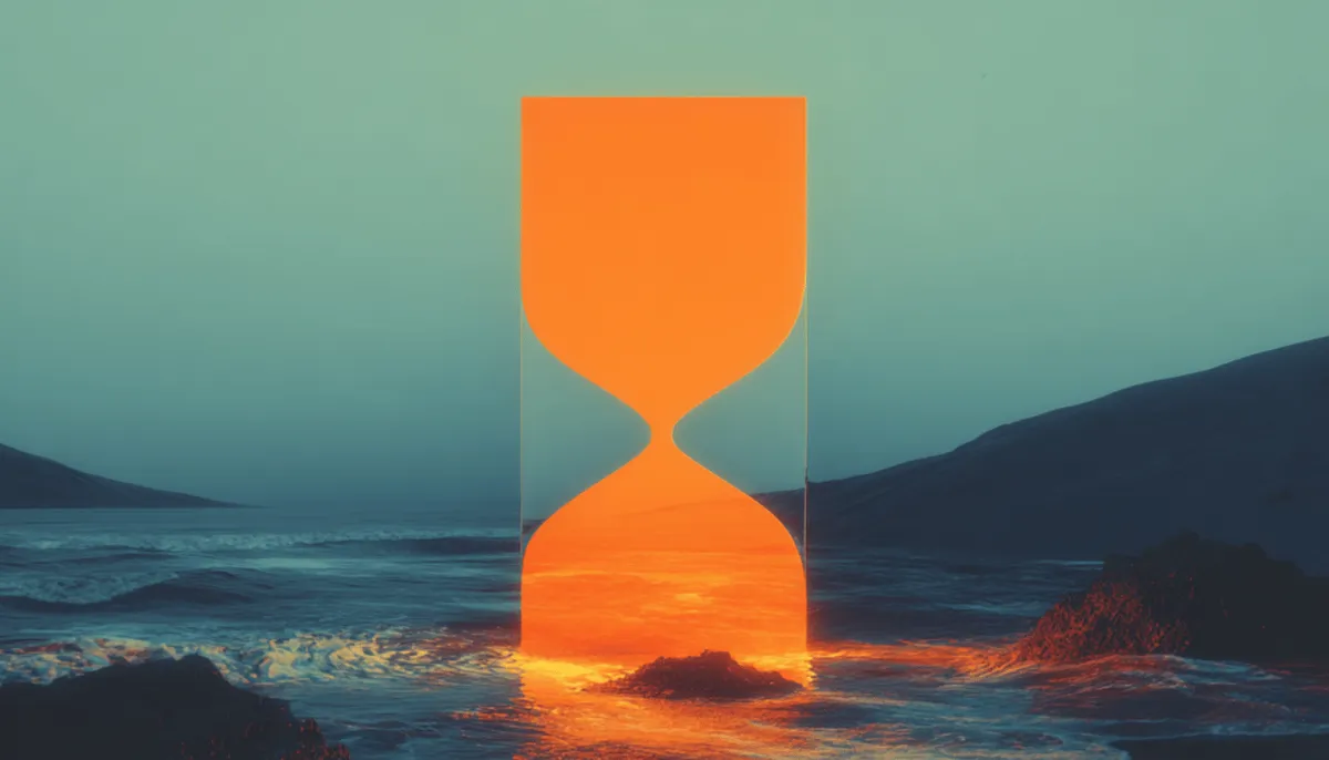 Pricing research: Complete guide to methods and best practices