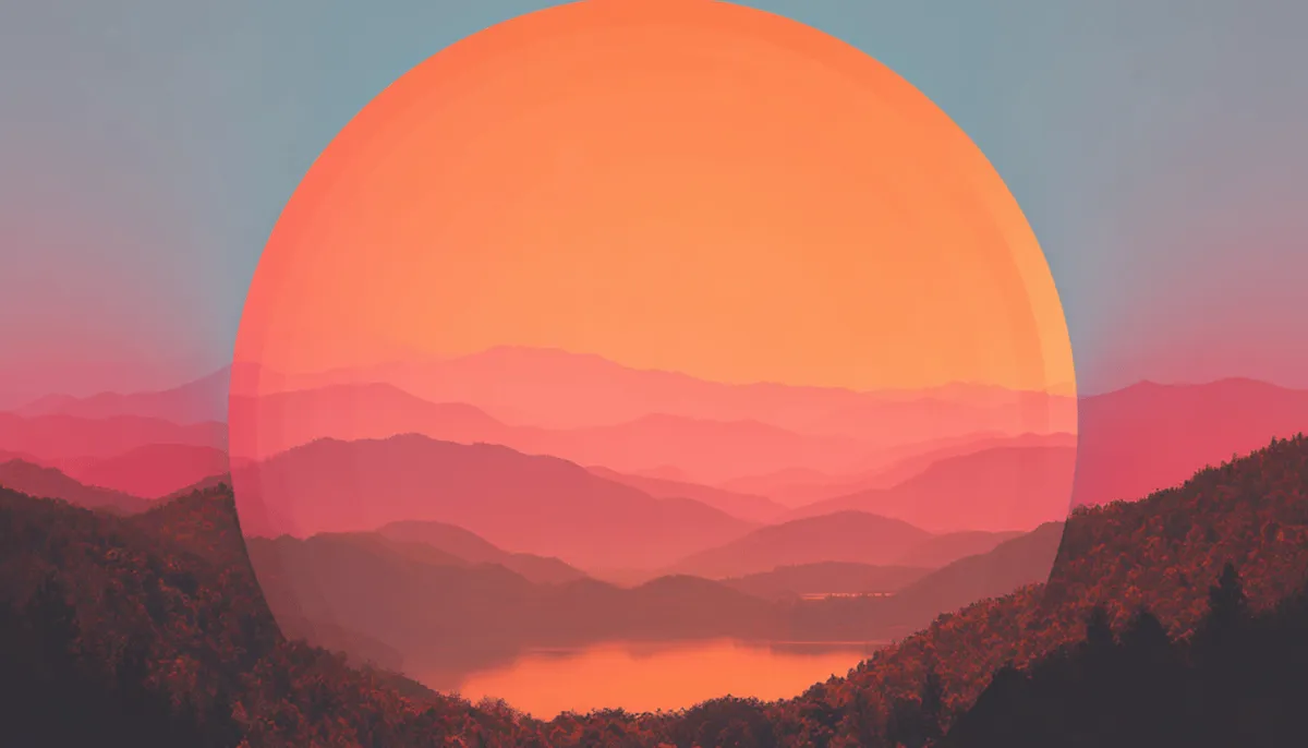 Product analytics tools: 12 best options compared