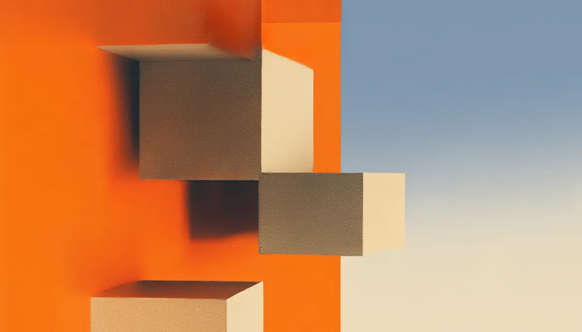 Product development life cycle: 6 phases explained