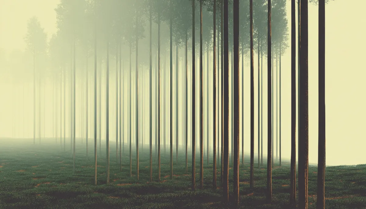 Product research tools: complete toolkit for product teams