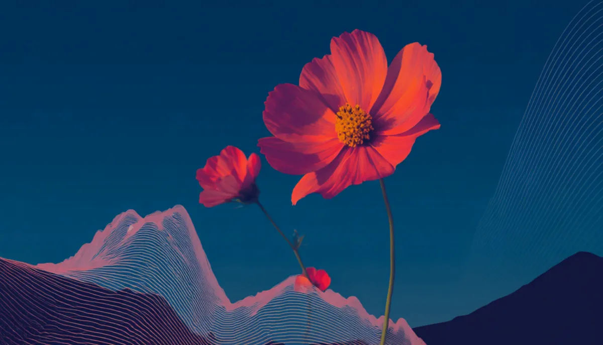 Product researcher in 2026: role, skills, and how to grow