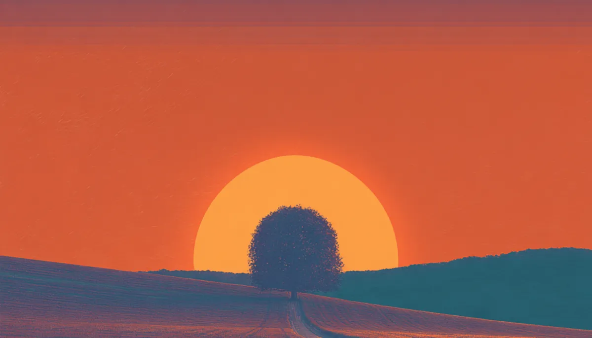 Prototype testing guide: Best practices for effective user validation